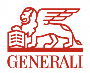 generali