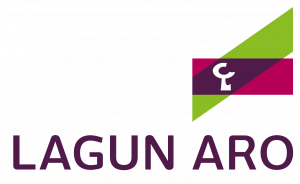 lagun_aro