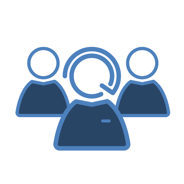 naperitaciones_equipo