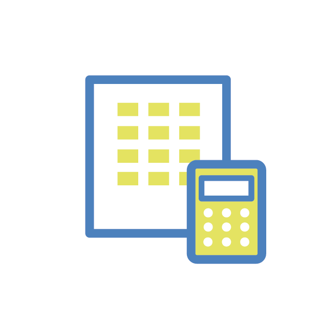 naperitaciones_iconos_calculo