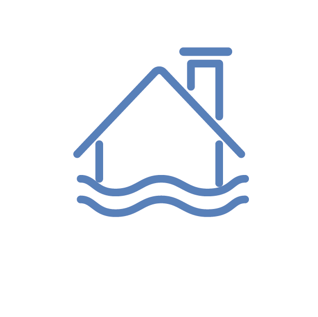 naperitaciones_inundaciones