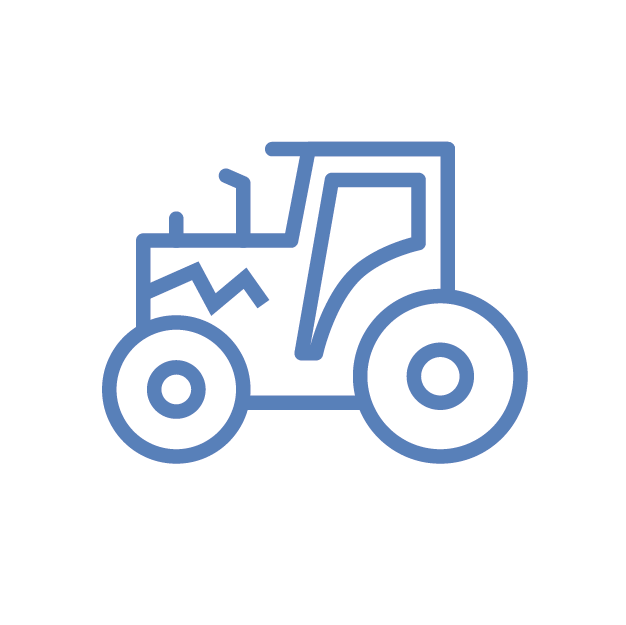 naperitaciones_maquinaria